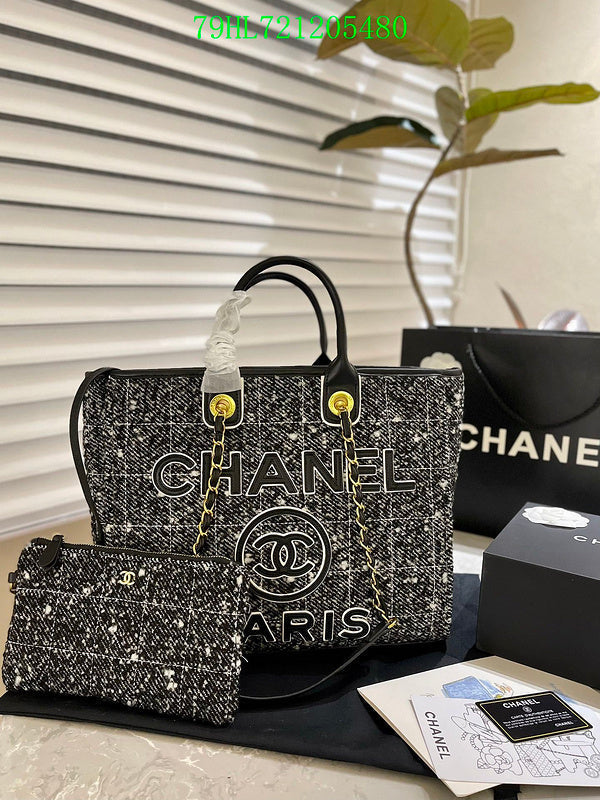 Glami - CHL Bags - 1760