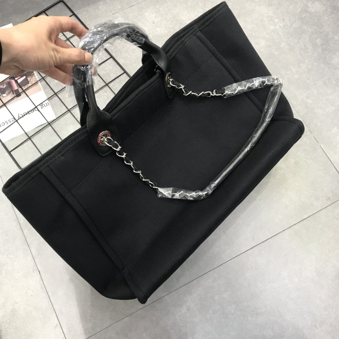 EN - New Arrival Bags CHL 189