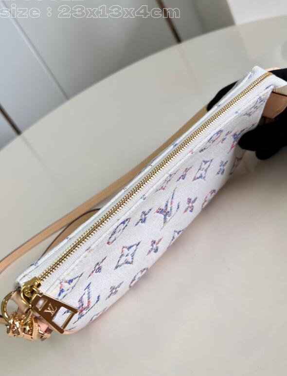 SAMC - LOV Bags - 161