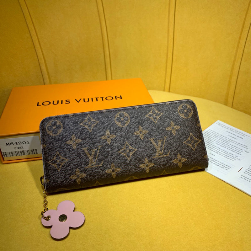 LOV2 Bags - Luxurious Bags 2209