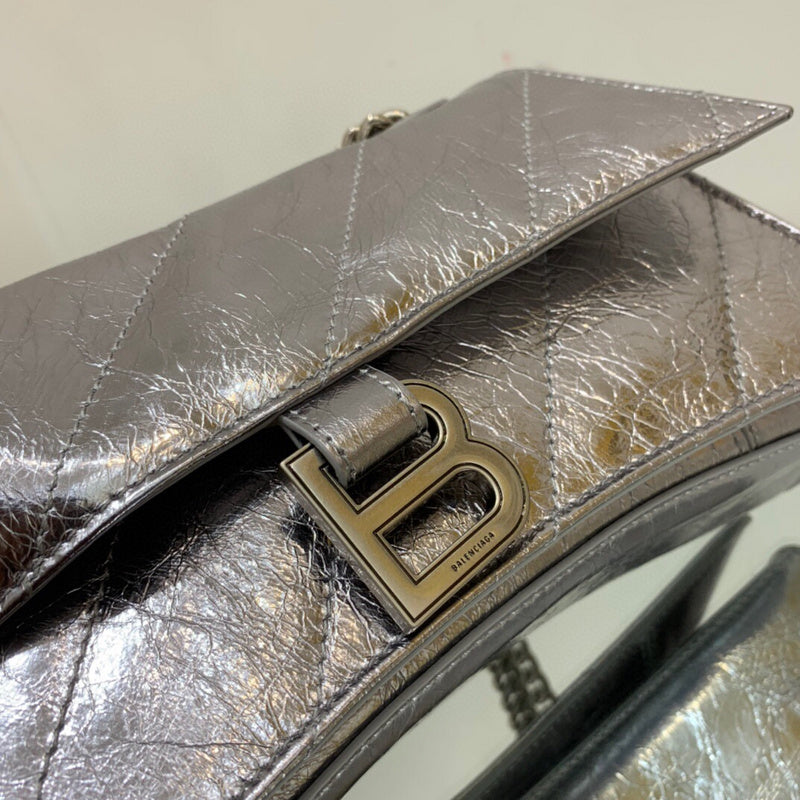 Satchel Bags - BGA Bags - 2564