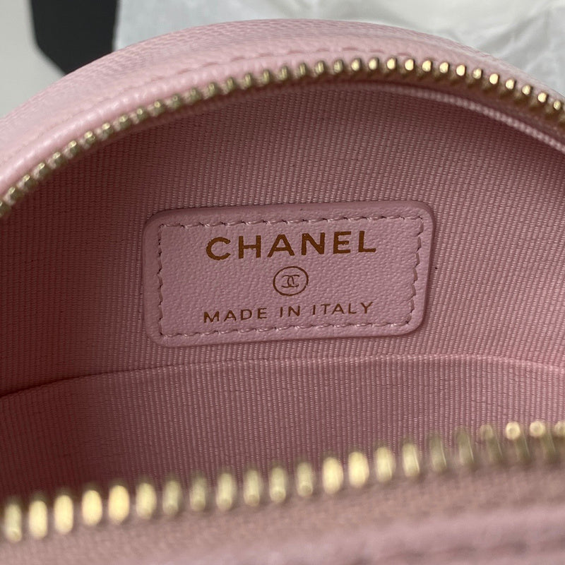 Satchel Bags - CHL Bags - 7633