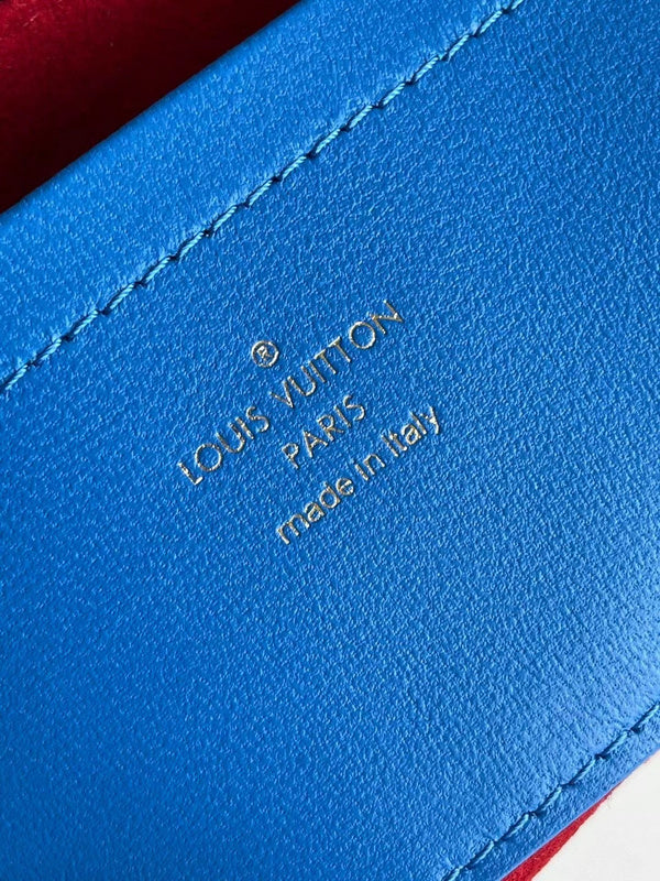 LOV2 Bags - Luxurious Bags 2469