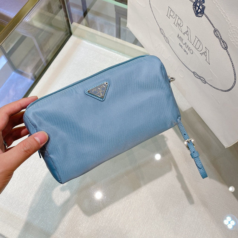 Satchel Bags - PDA Bags - 2606
