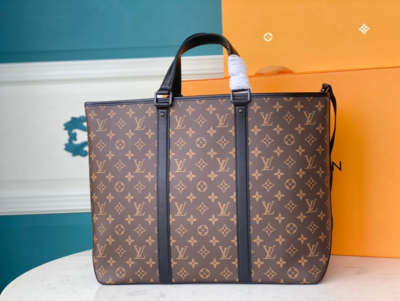 Glami Fashion Lu-Vi bags - 17141