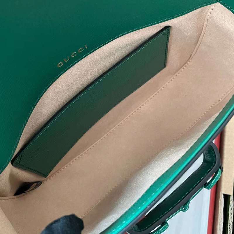 GUI2 Bags - Fashion Bags 220