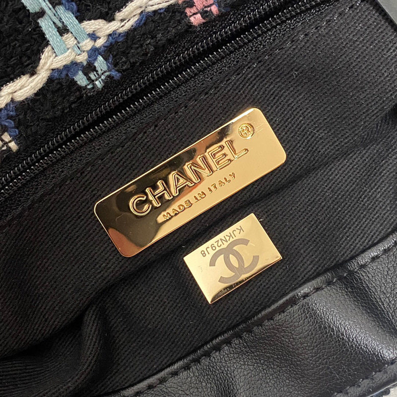 Satchel Bags - CHL Bags - 3290