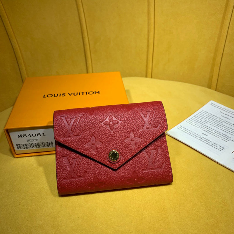LOV2 Bags - Luxurious Bags 2213