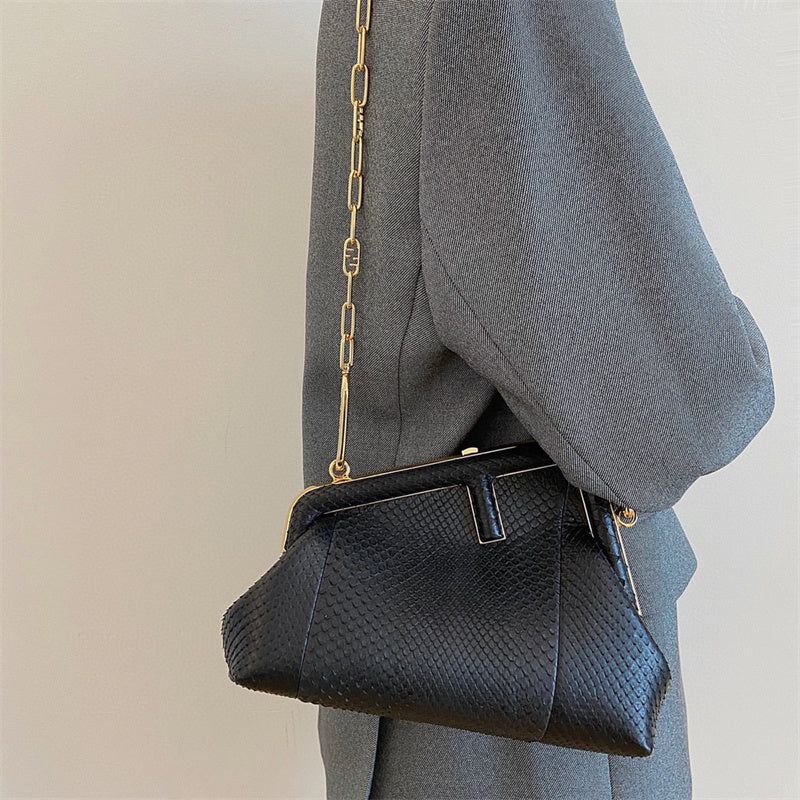 Glami - FDE Bags - 001