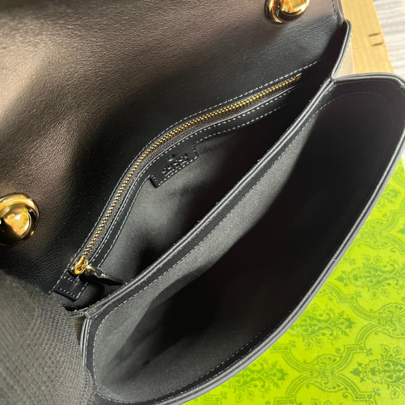 Satchel Bags - GCI Bags - 7340