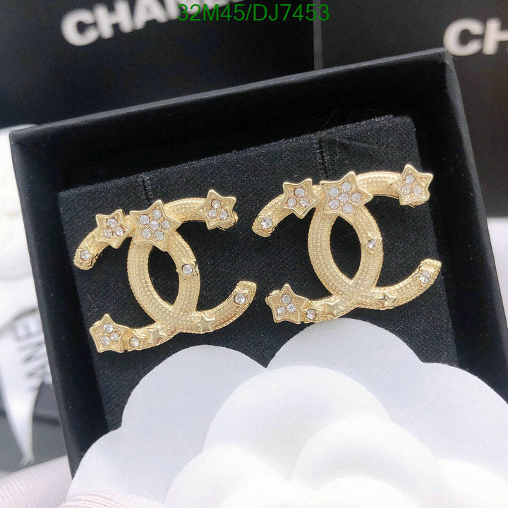 SAMC - CHL Jewelry - 052