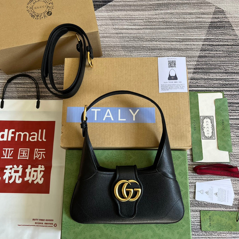ELE - GG Bags - 758