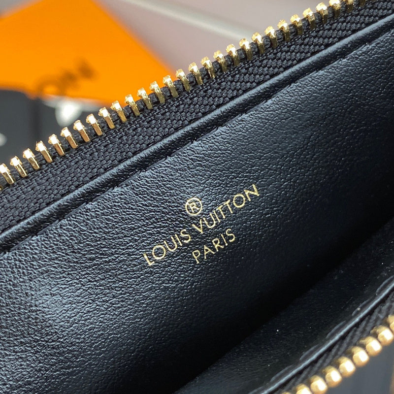 LOV2 Bags - Luxurious Bags 1593