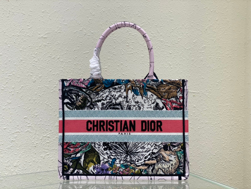 Satchel Bags - DOR Bags - 1386