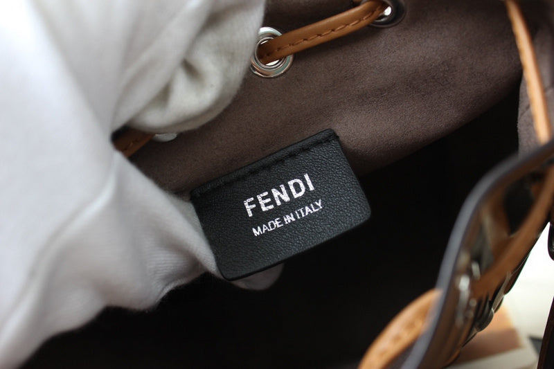 FDI Bags - Luxurious Bags 332