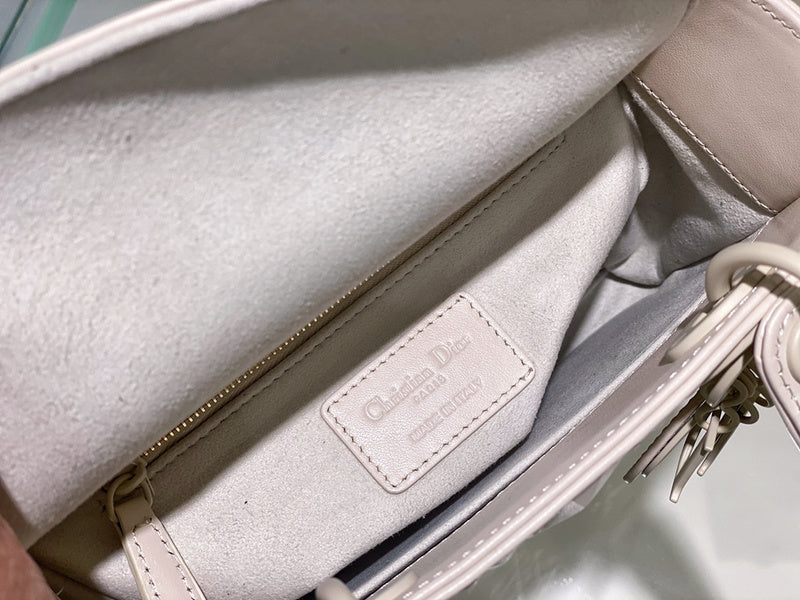 Satchel Bags - DOR Bags - 1440