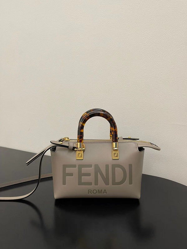FDI Bags - Luxurious Bags 022