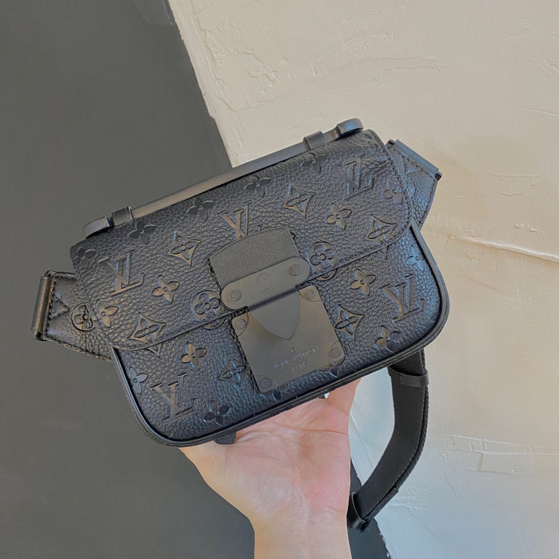 LOV2 Bags - Luxurious Bags 1517