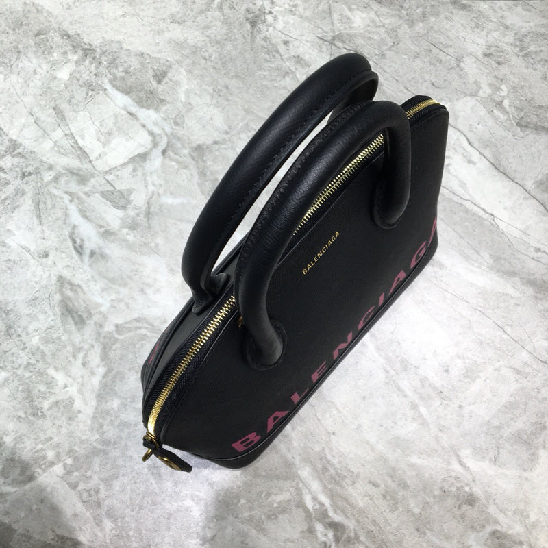Satchel Bags - BGA Bags - 1087