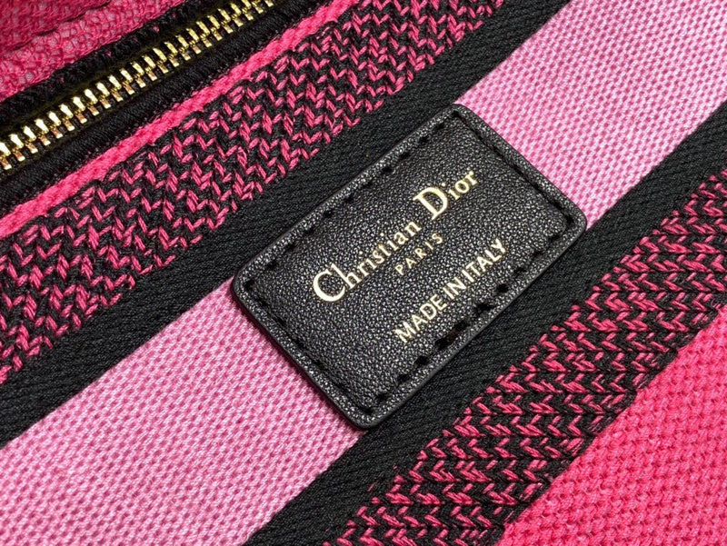 Glami Fashion - DIR Bags - 015