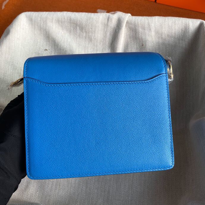 Satchel Bags - HMS-Bags - 1197