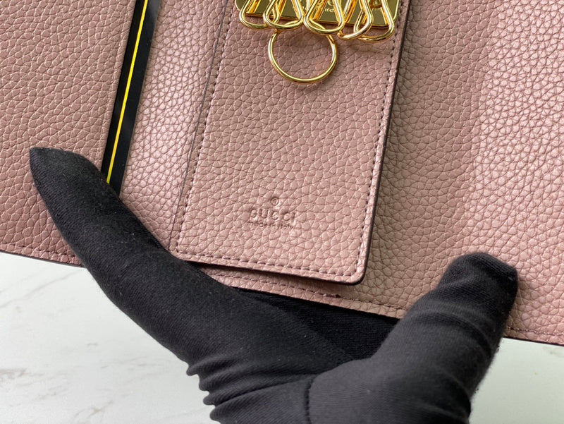 Satchel Bags - GCI Bags - 2512