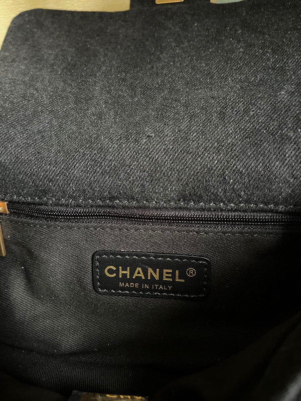 Satchel Bags - CHL Bags - 3227