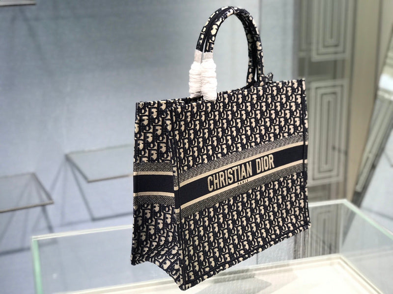 Satchel Bags - DOR Bags - 1403