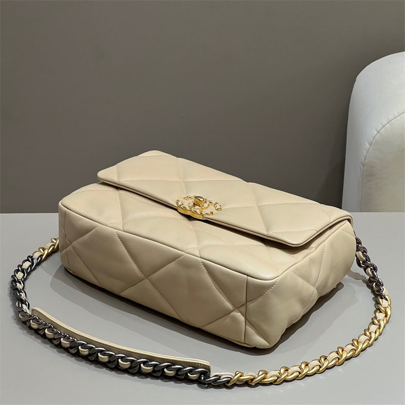 Glami- - CHL Bags - 807