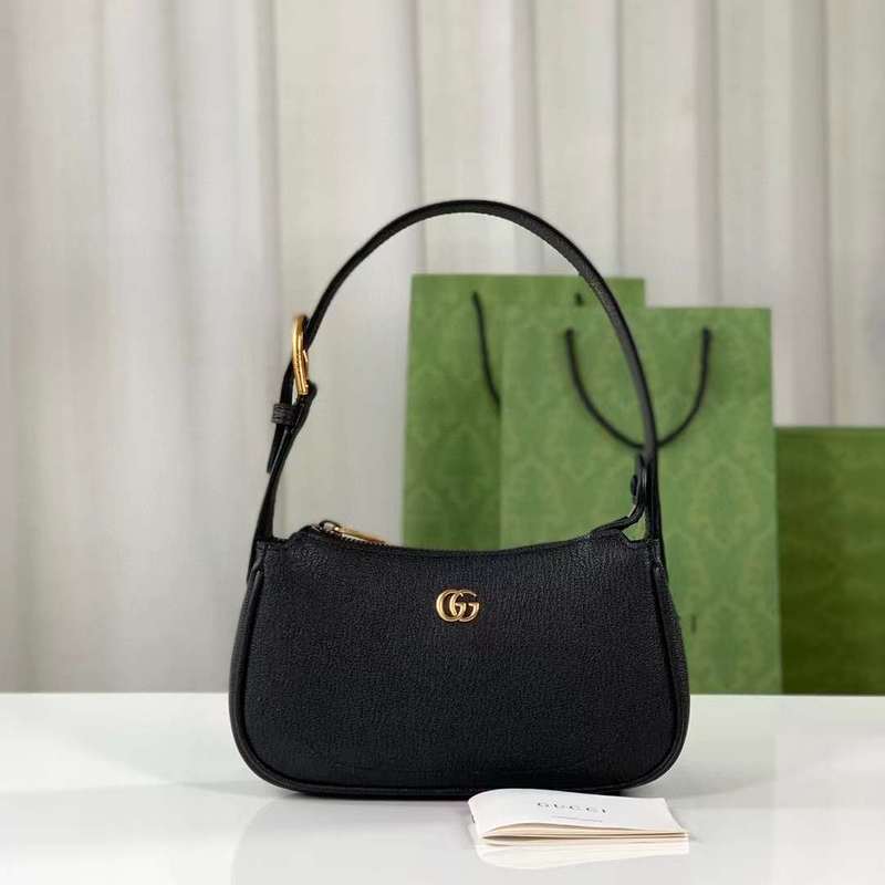 GUI2 Bags - Fashion Bags 128