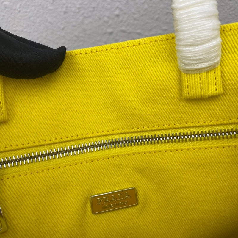 Glamy - PD Bags - 1814