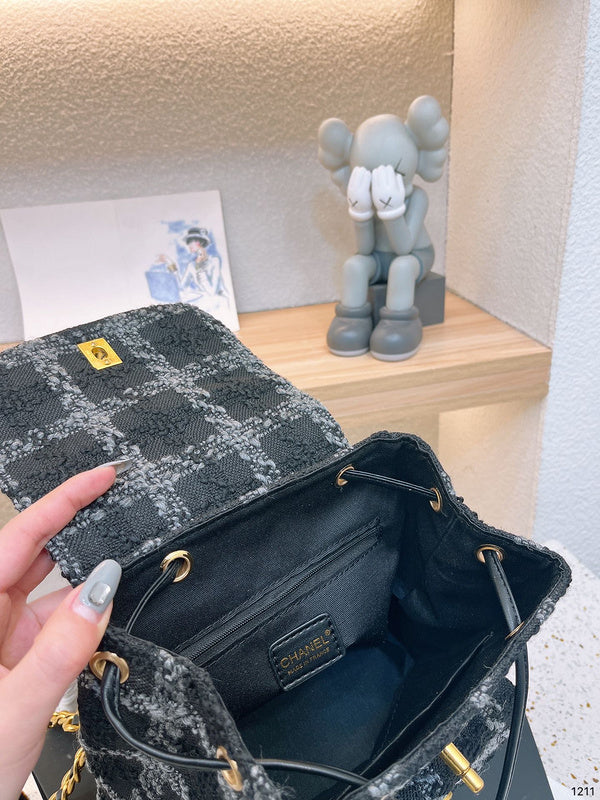 Satchel Bags - CHL Bags - 7328