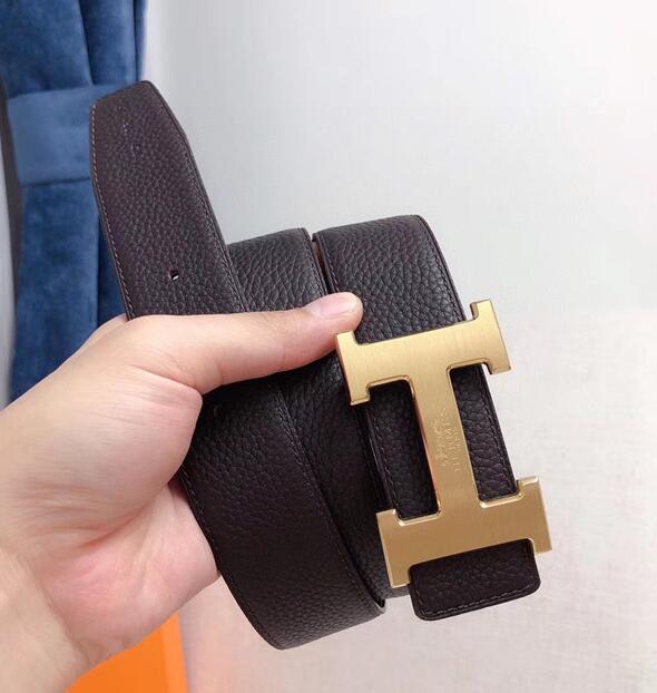 SAMC - Mix Belts - 478