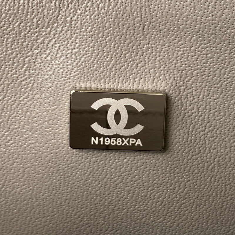 CNL2 Glami 1085