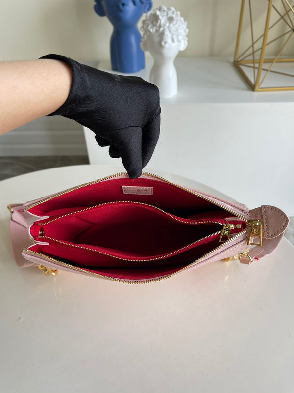 LOV2 Bags - Luxurious Bags 1651