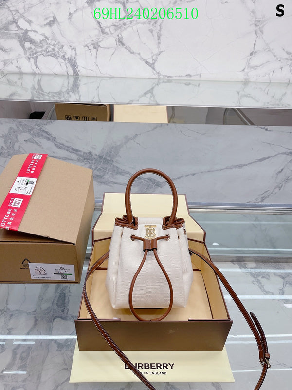Glami GlamI -GLAMIR Bags - 222