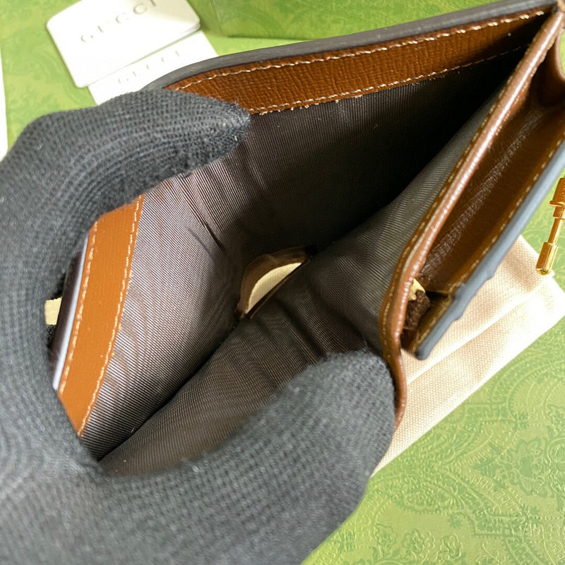 Satchel Bags - GCI Bags - 5927