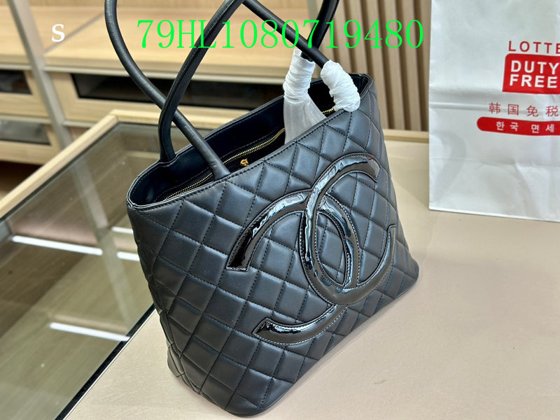 Glami - CHL Bags - 375
