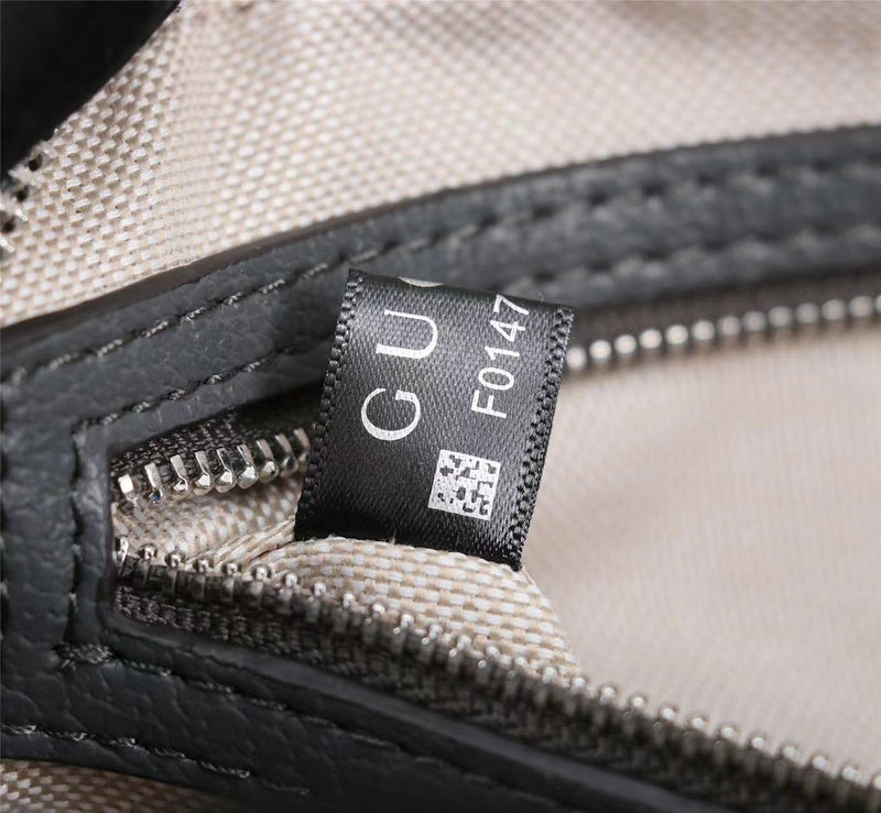 Satchel Bags - GCI Bags - 1529