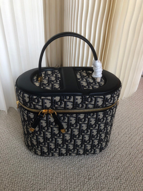 Glami- - DOR Bags - 201