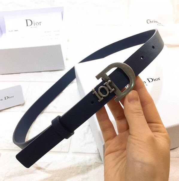 SAMC - Mix Belts - 268