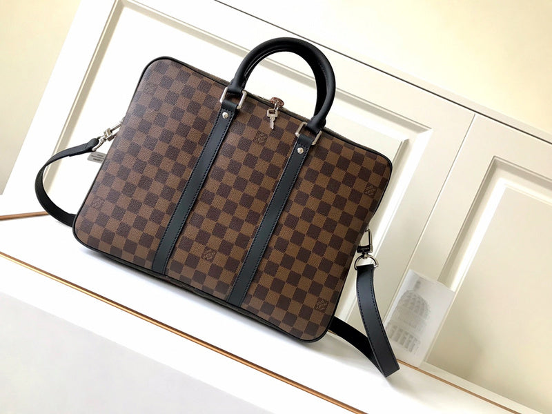 Satchel Bags - VL1 Bags - 634