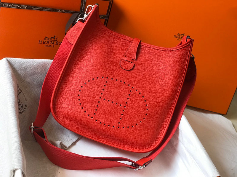 Satchel Bags - HMS-Bags - 248