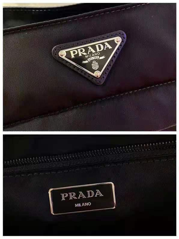 Satchel Bags - PDA Bags - 4701