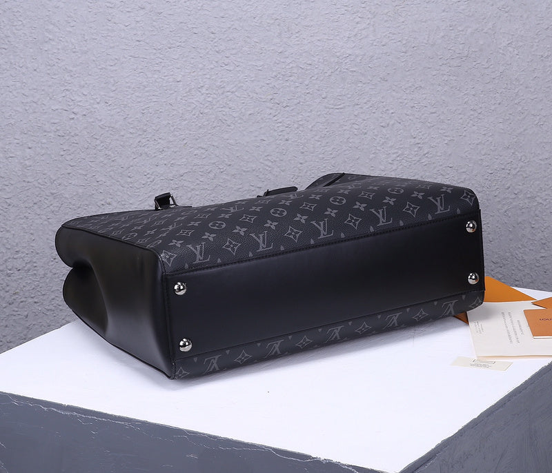 Glami Fashion Lu-Vi bags - 17699