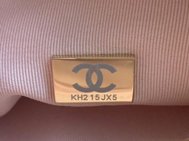 Satchel Bags - CHL Bags - 2945