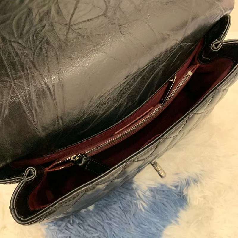 Satchel Bags - CHL Bags - 5999