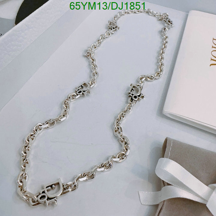 SAMC - DOR Jewelry - 047