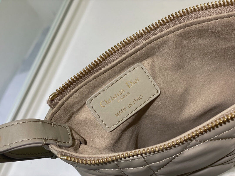 Glami - GLAMIr Bags - 2223