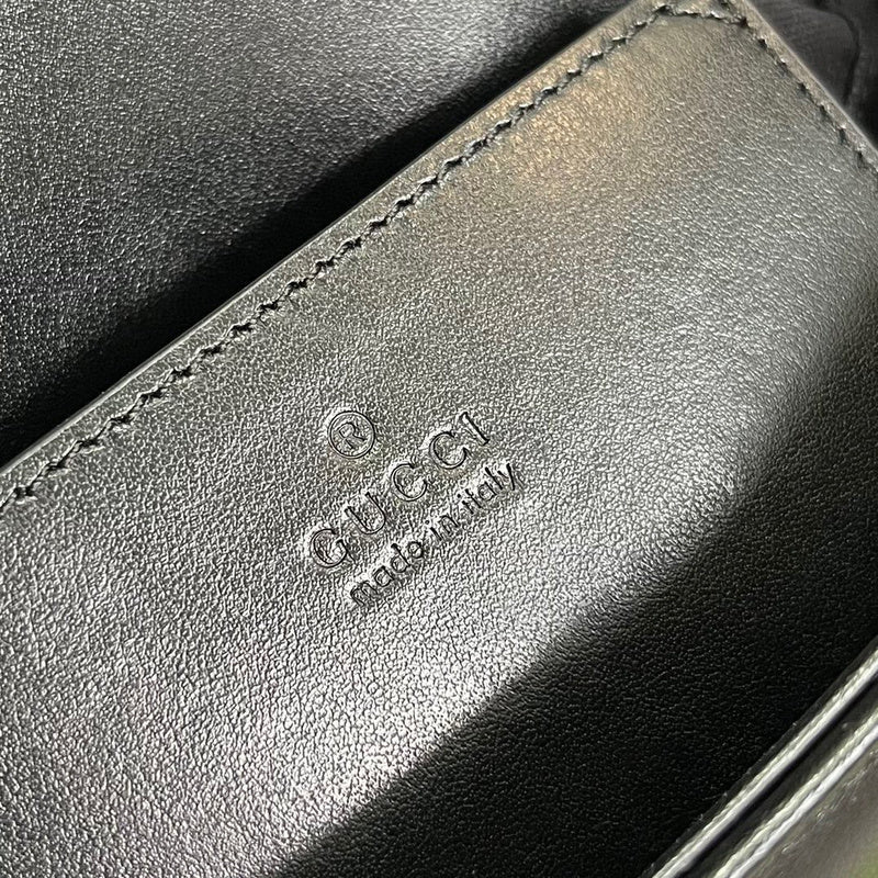 Satchel Bags - GCI Bags - 7687